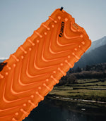 Load image into Gallery viewer, Insulated Static V Ultralite SL™ Sleeping Pad
