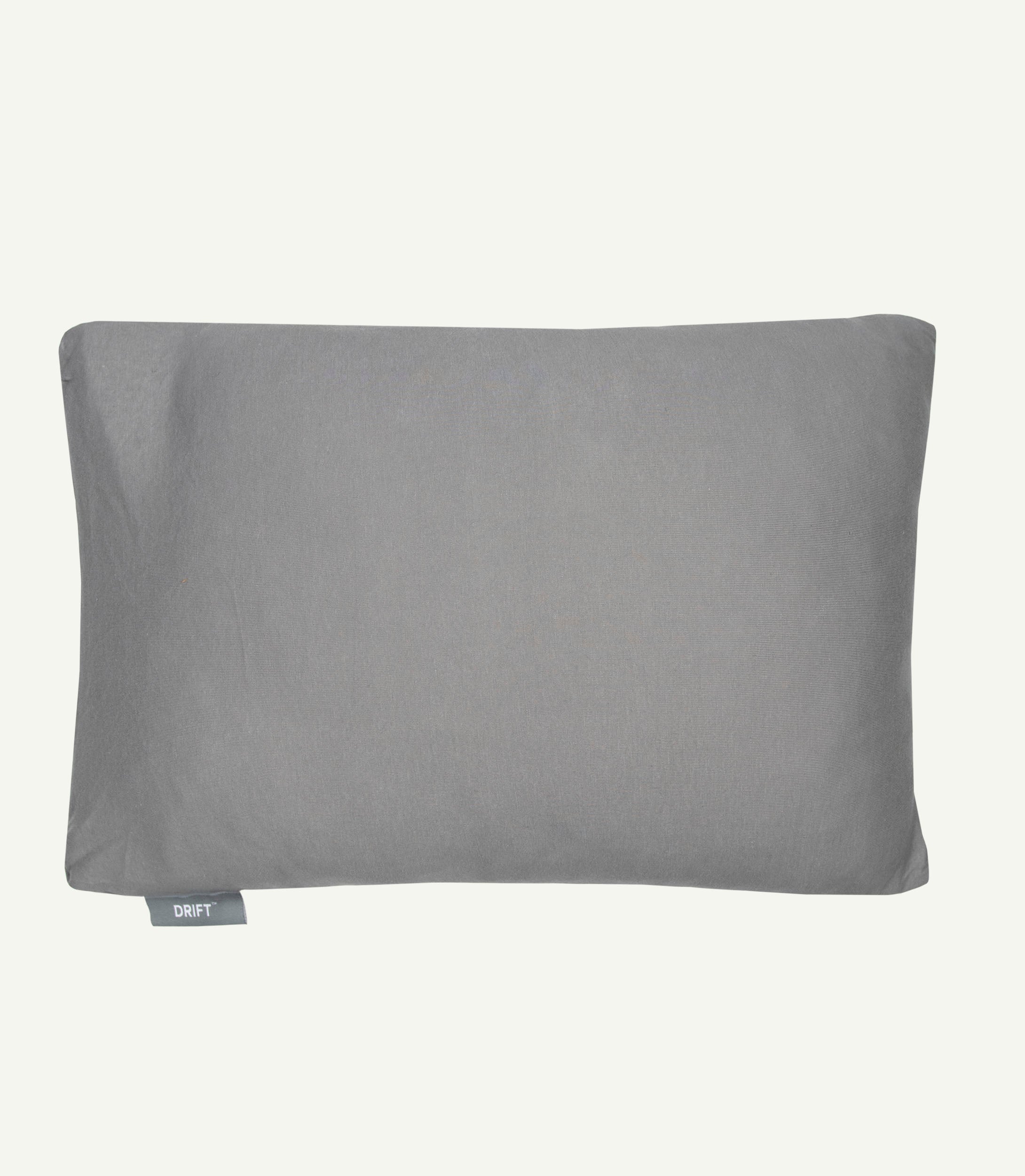 Drift Pillow LARGE Vert