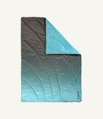 Carregar imagem no visualizador da galeria, Horizon Backpacking Blanket
