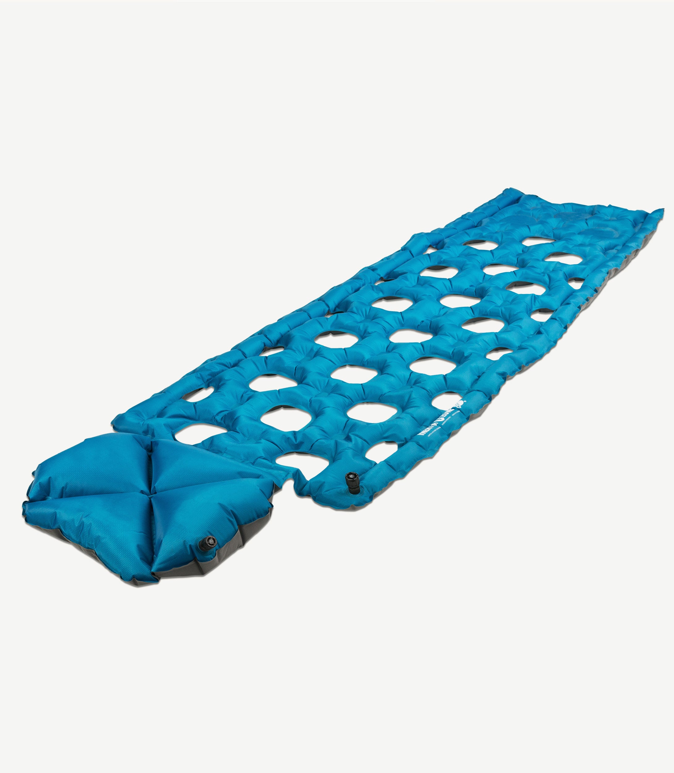 Inertia Ozone™ Sleeping Pad