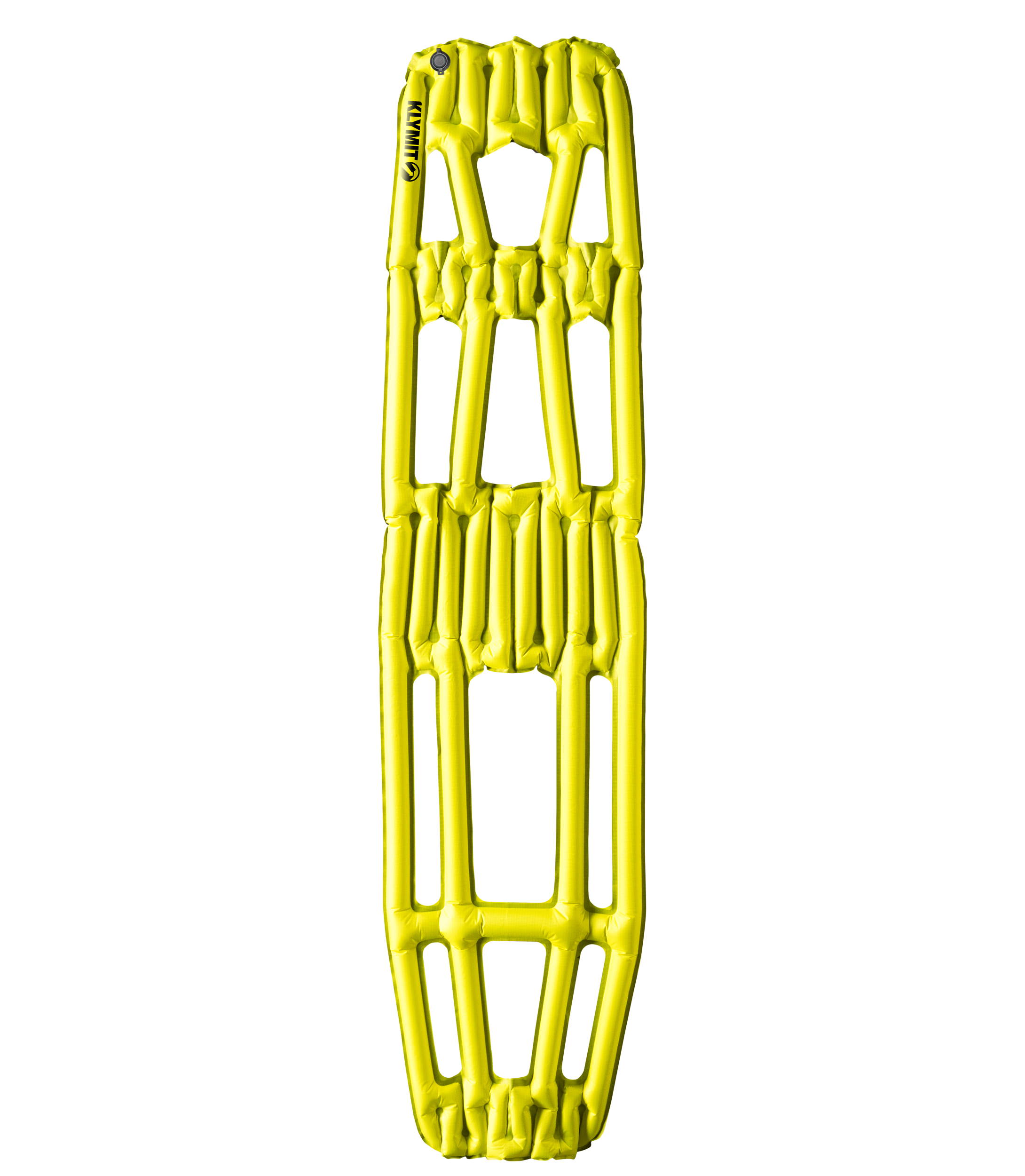 クライミット KLYMIT Inertia X Frame クライミット KLYMIT Inertia X Frame