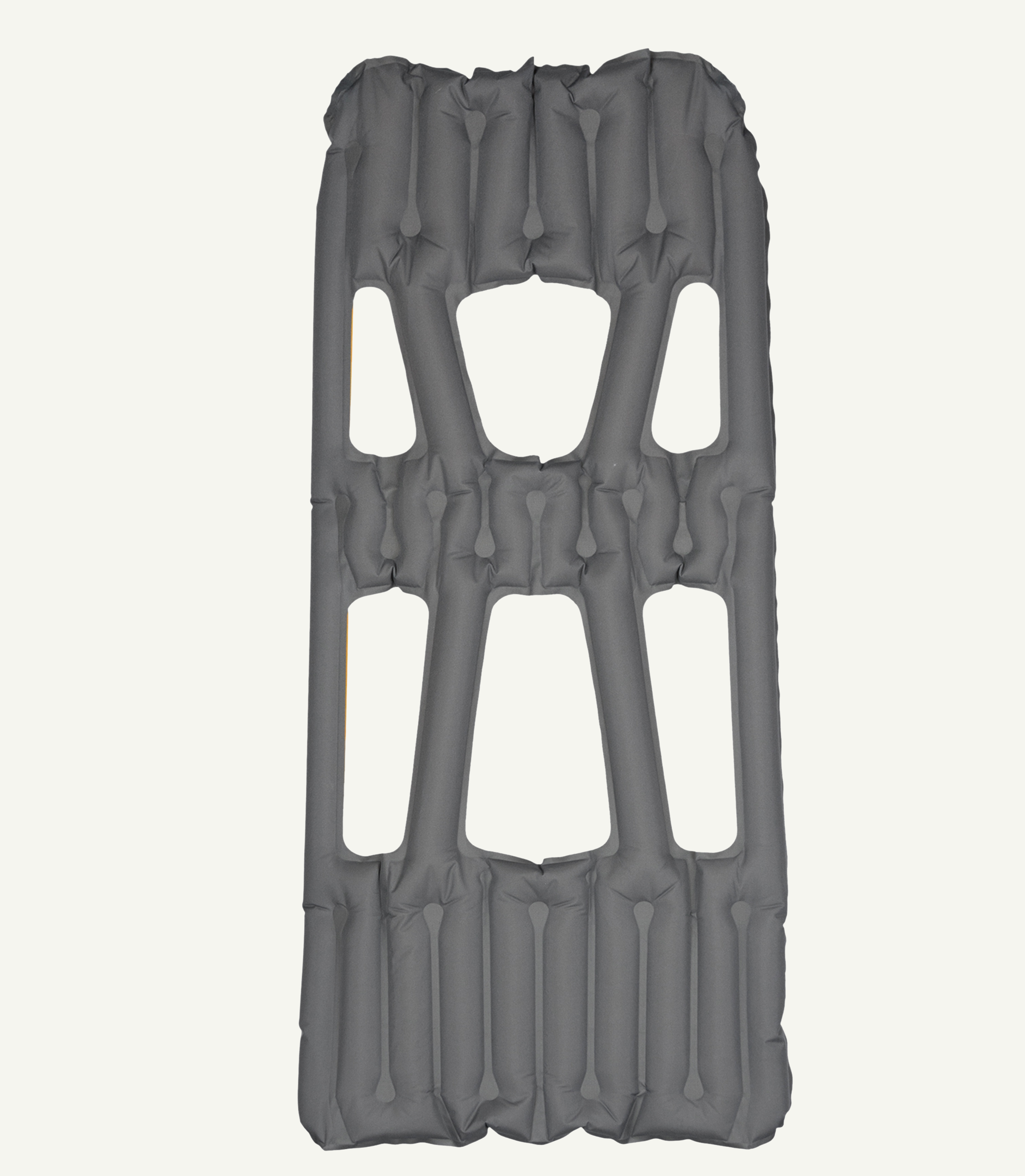 アウトドア寝具 KLYMIT Inertia X Lite Inertia X Lite™ Sleeping Pad – Klymit