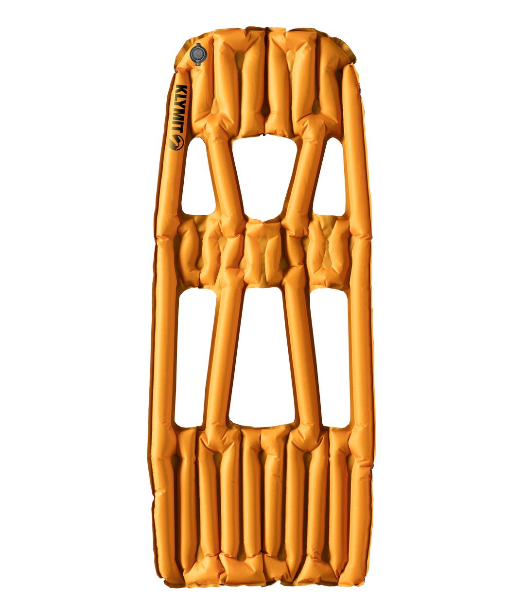 Inertia X Lite™ Sleeping Pad – Klymit Inertia X Lite™ Sleeping Pad – Klymit