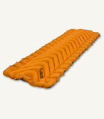 Load image into Gallery viewer, Insulated Static V Lite™ Sleeping Pad
