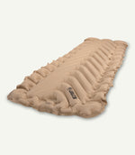 Load image into Gallery viewer, Insulated Static V Luxe™ SL Sleeping Pad
