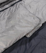 Load image into Gallery viewer, KSB Double Sleeping Pad
