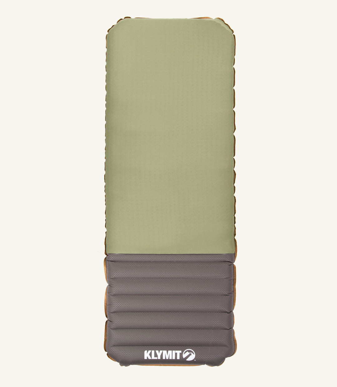 Klymit Logo Transparent Klymit