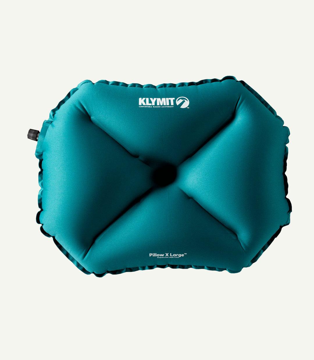 Klymit Logo Transparent Klymit