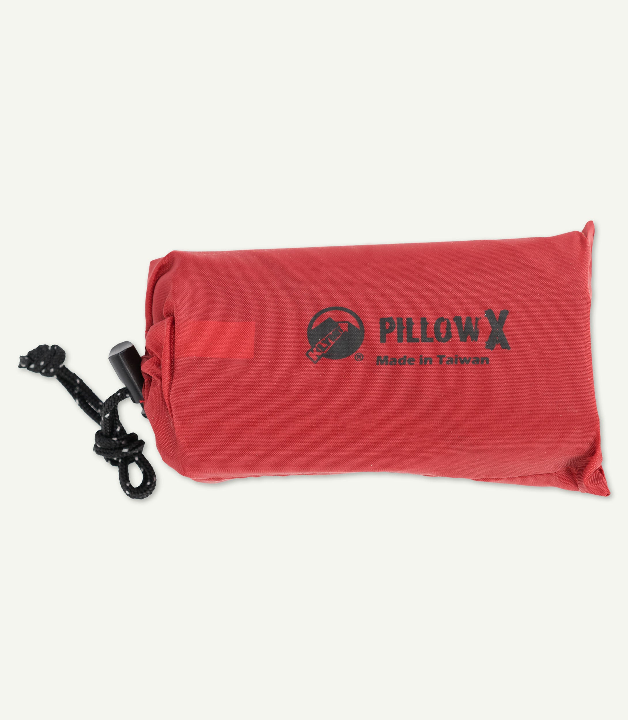 Pillow X™