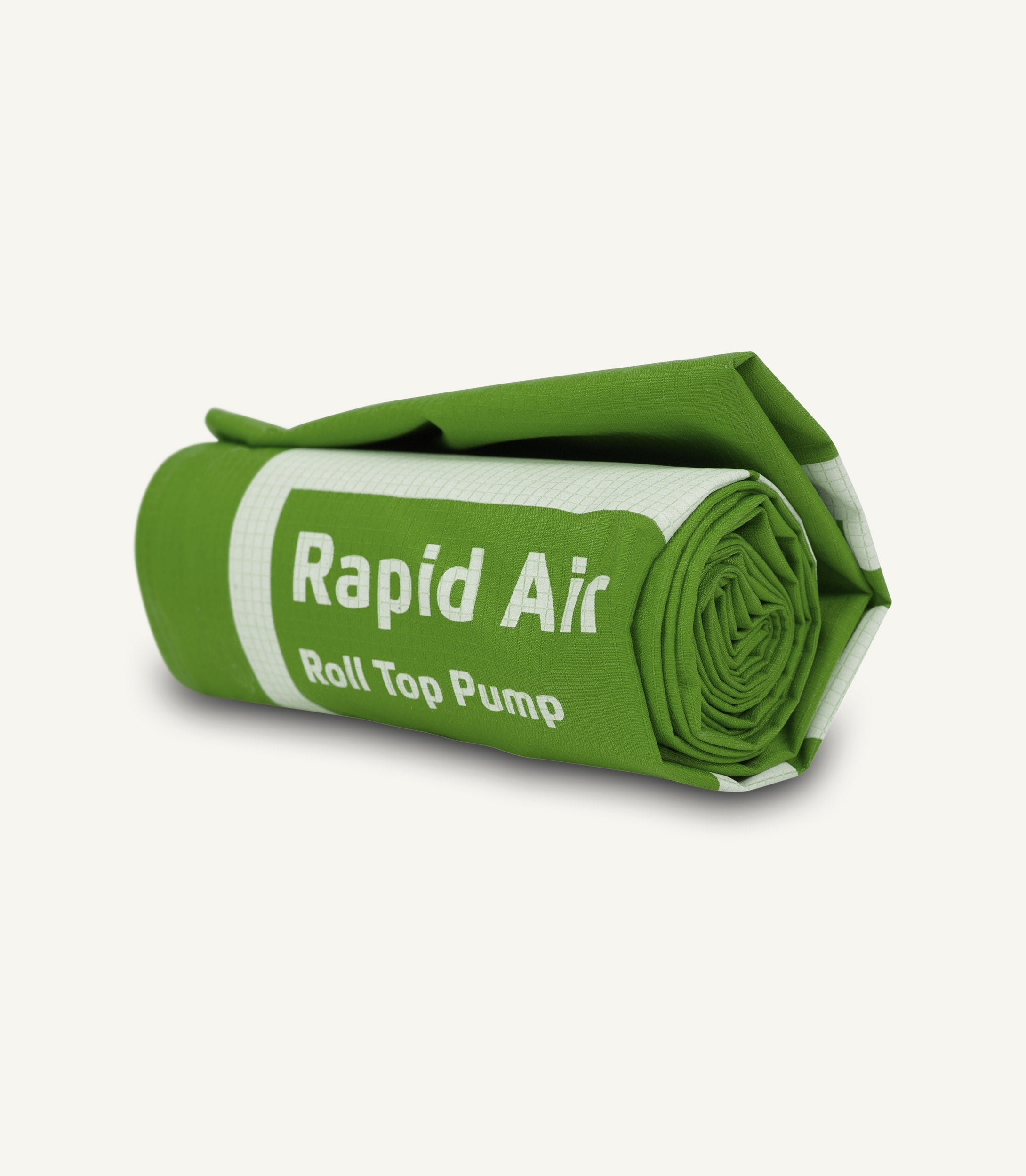 RAPID AIR PUMP™ Flat Valve