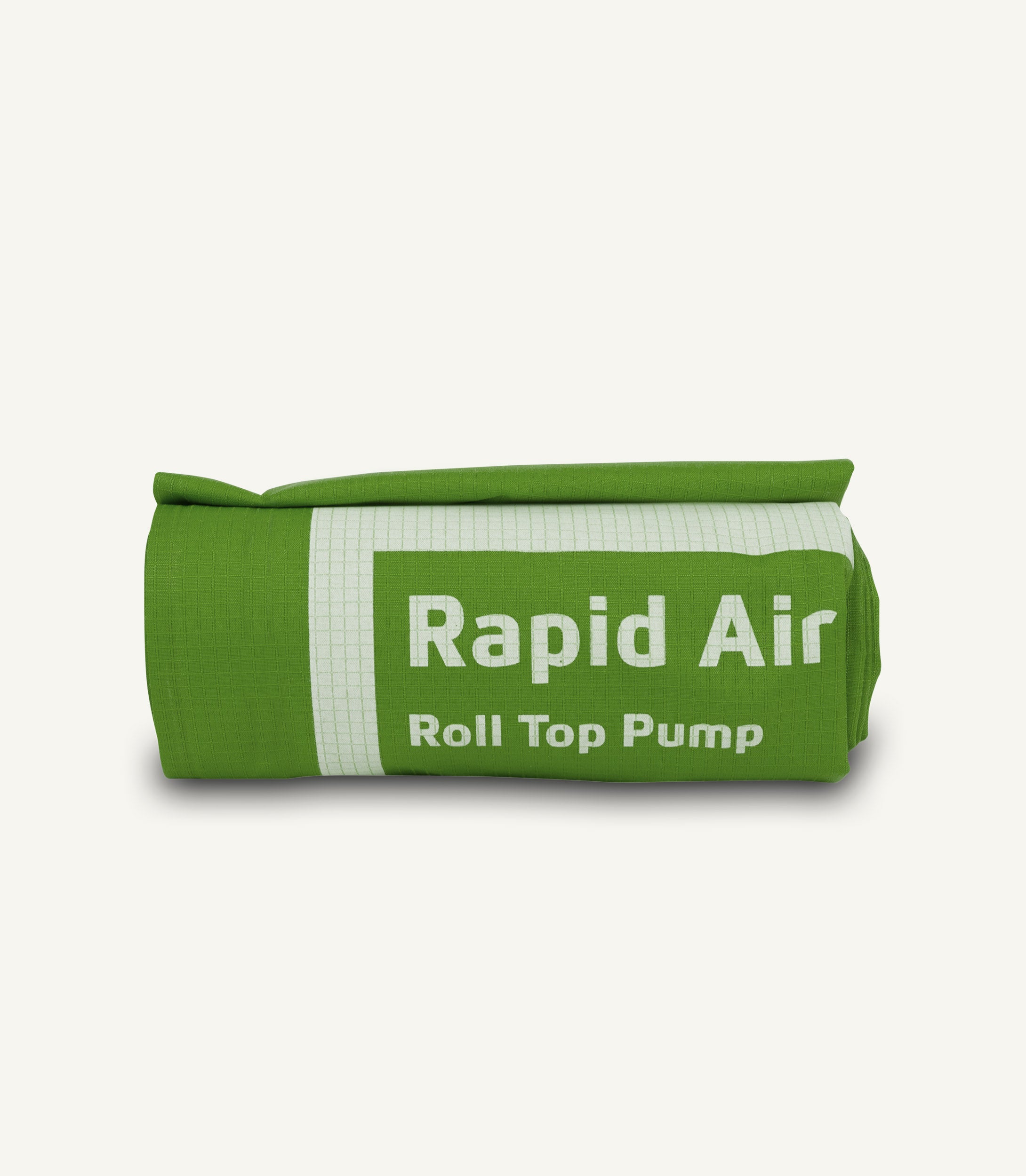 RAPID AIR PUMP™ Flat Valve