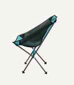 Carica l&#39;immagine nel visualizzatore di Gallery, Ridgeline Camp Chair Short Blue
