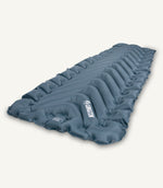 Load image into Gallery viewer, Static V Luxe™ SL Sleeping Pad
