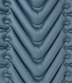 Carregar imagem no visualizador da galeria, Static V Luxe™ SL Sleeping Pad
