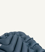 Carregar imagem no visualizador da galeria, Static V Luxe™ SL Sleeping Pad

