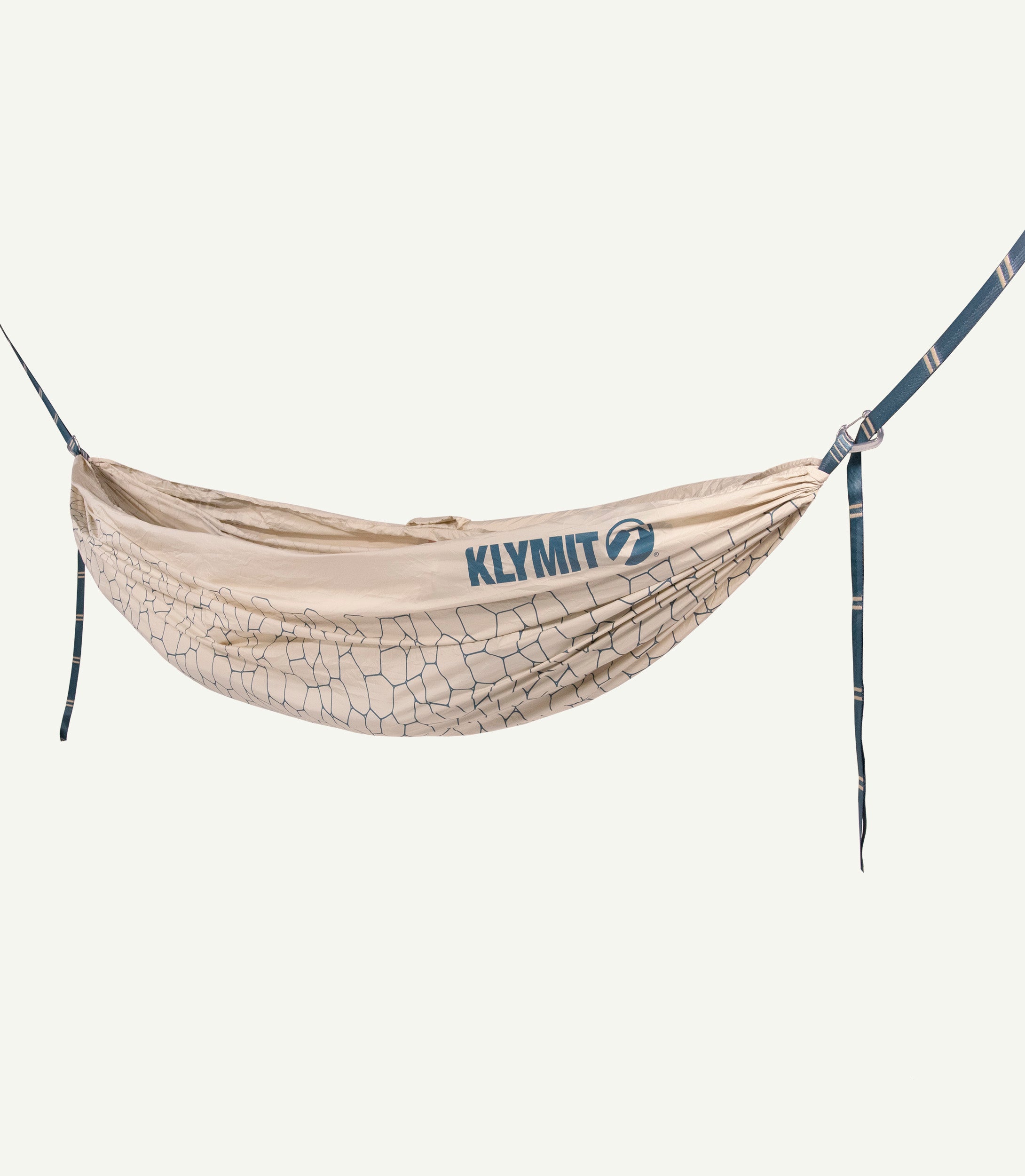 Traverse Hammock™ Double – Klymit