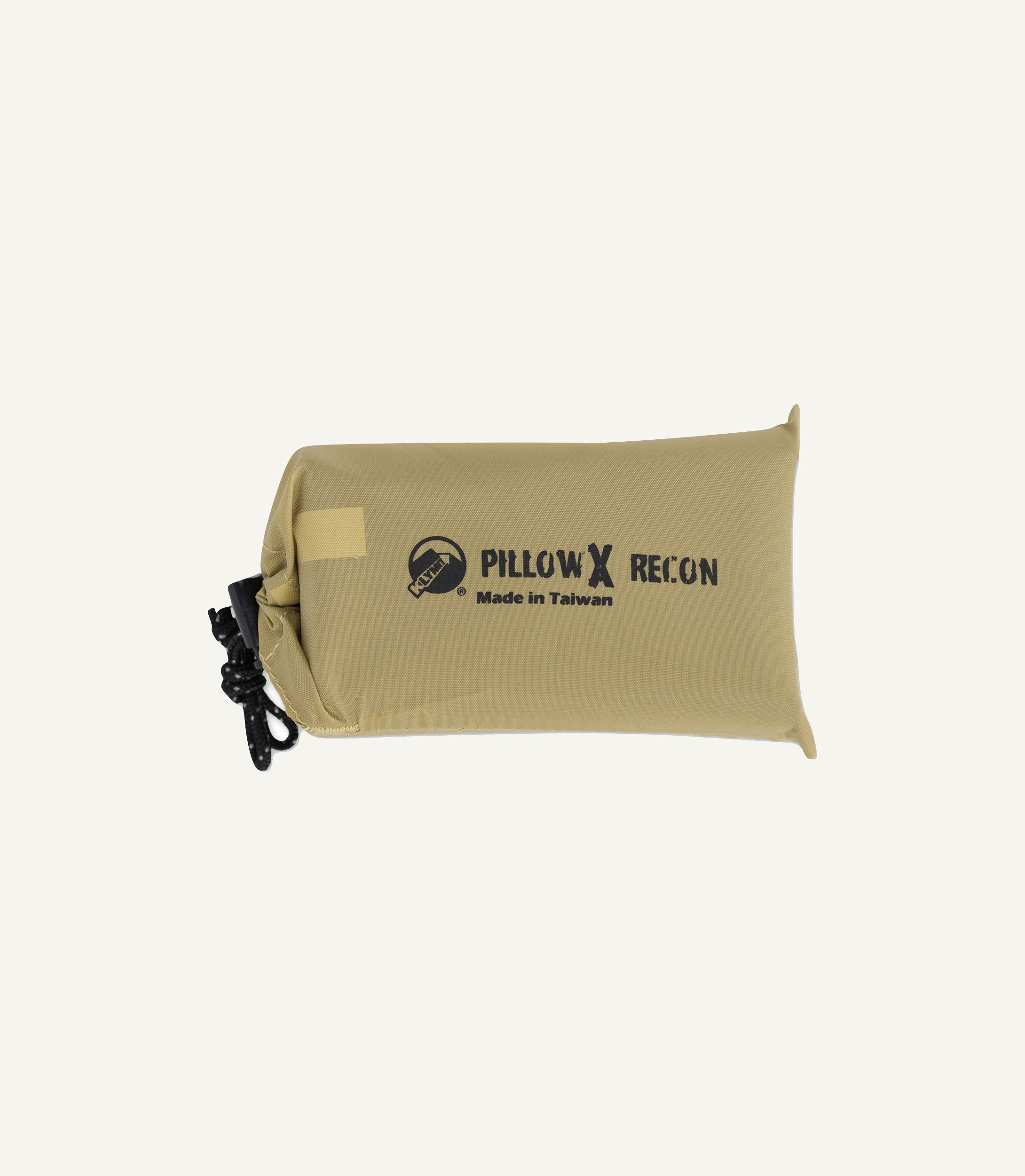Pillow X™ Recon