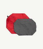 Carregar imagem no visualizador da galeria, Pillow X™ + Quilted Cover Set
