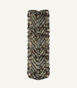 Load image into Gallery viewer, Static V™ Kings Camo Sleeping Pad
