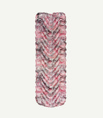 Load image into Gallery viewer, Insulated Static V™ Pink Camo Sleeping Pad
