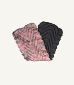 Carregar imagem no visualizador da galeria, Insulated Static V™ Pink Camo Sleeping Pad
