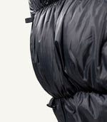 Carica l&#39;immagine nel visualizzatore di Gallery, KSB 0 Down Sleeping Bag XL
