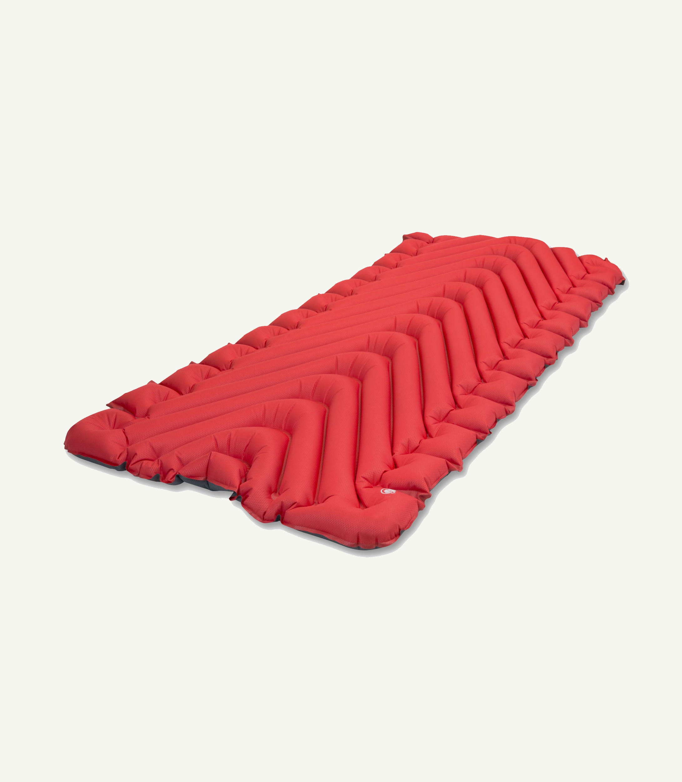 Insulated Static V Luxe™ Sleeping Pad